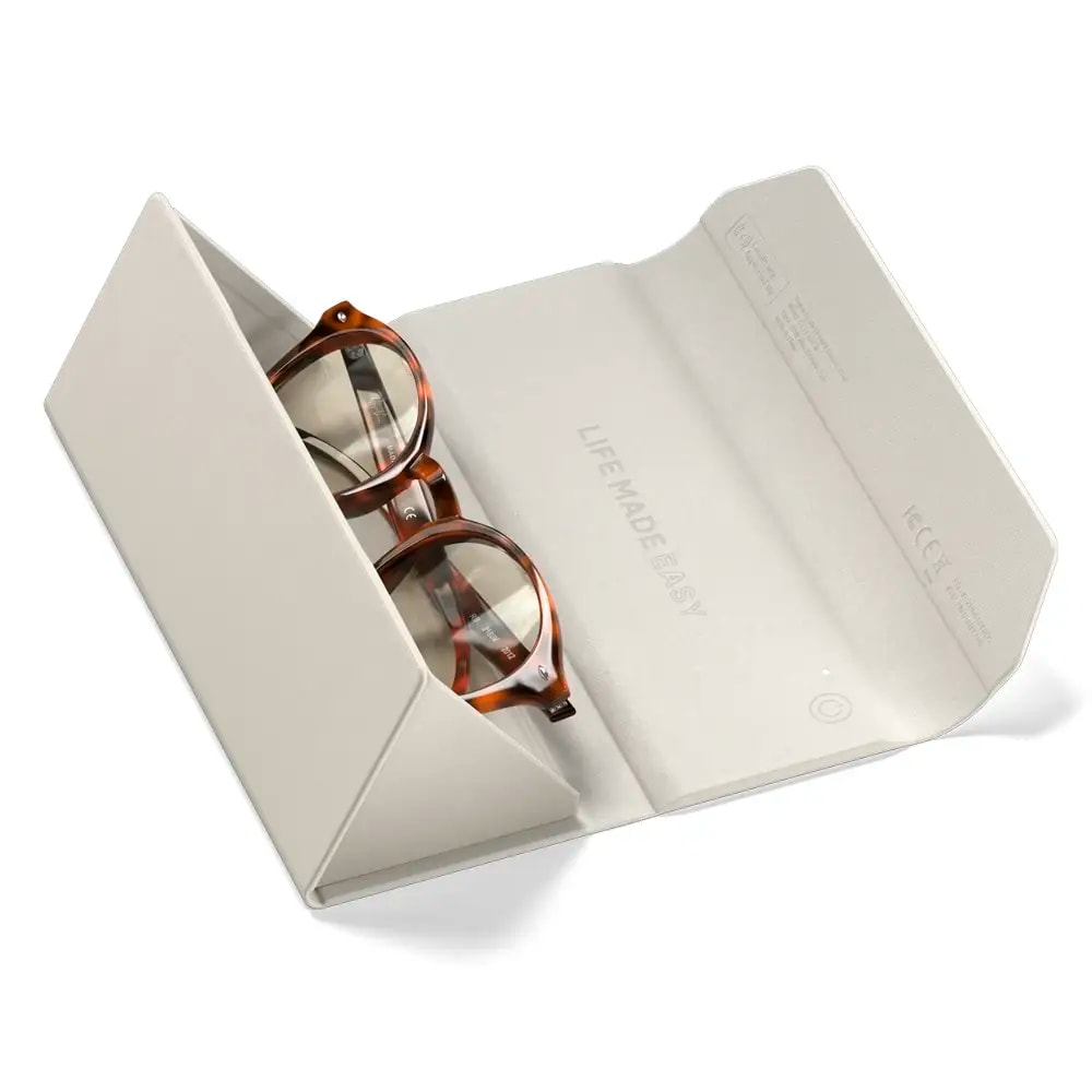Product gallery prod_01KTKCTMYEB938X6MFPSN64PQM-2