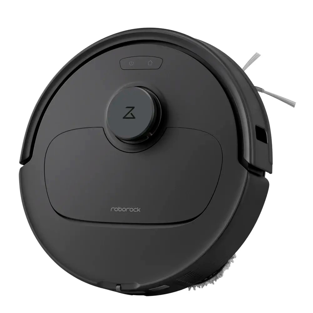 Product gallery prod_01KTKDM5C2K48NAPBJ831JK0NX-3