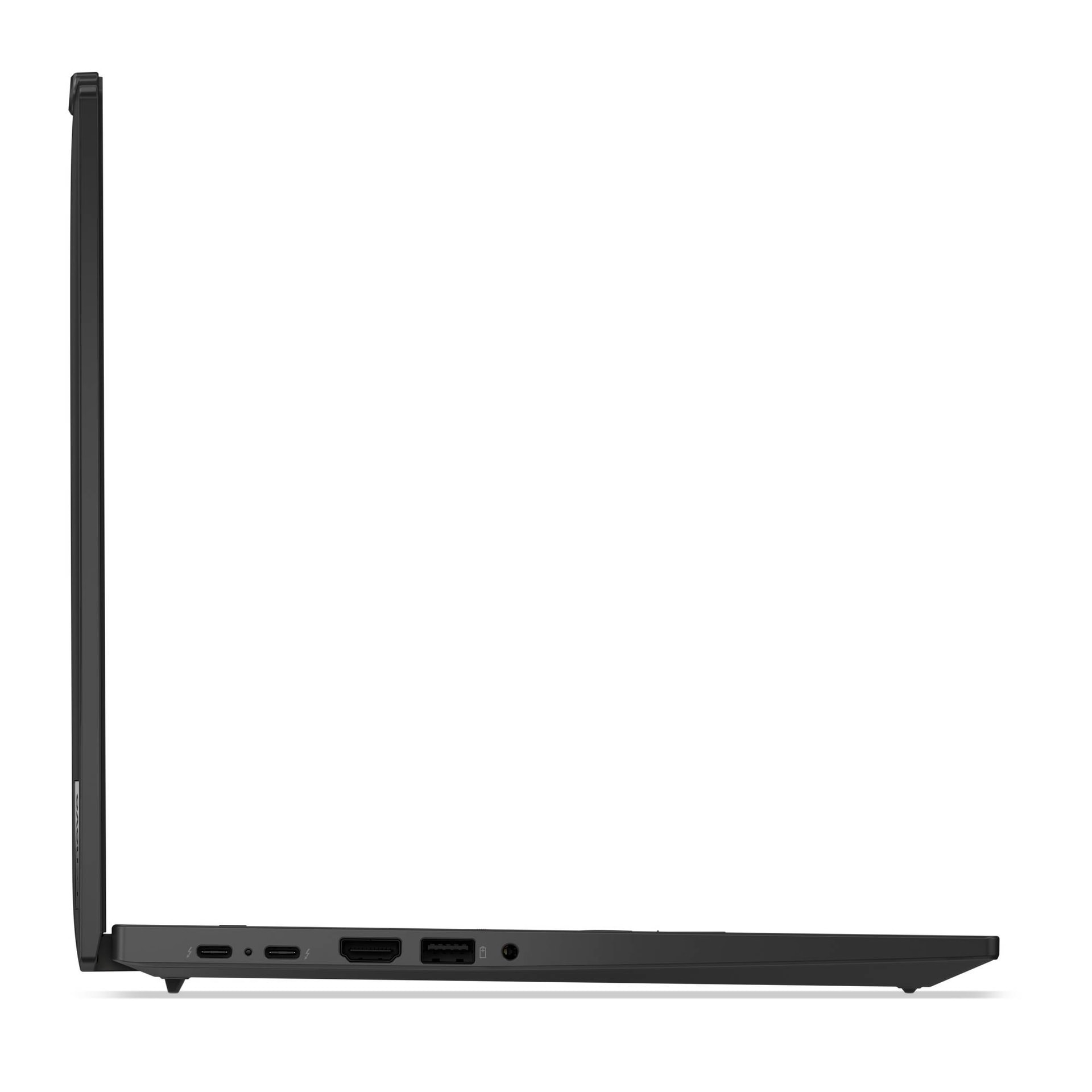 Product gallery prod_01KTKD1T4JP9XXCCW0MA8RQCD2-5