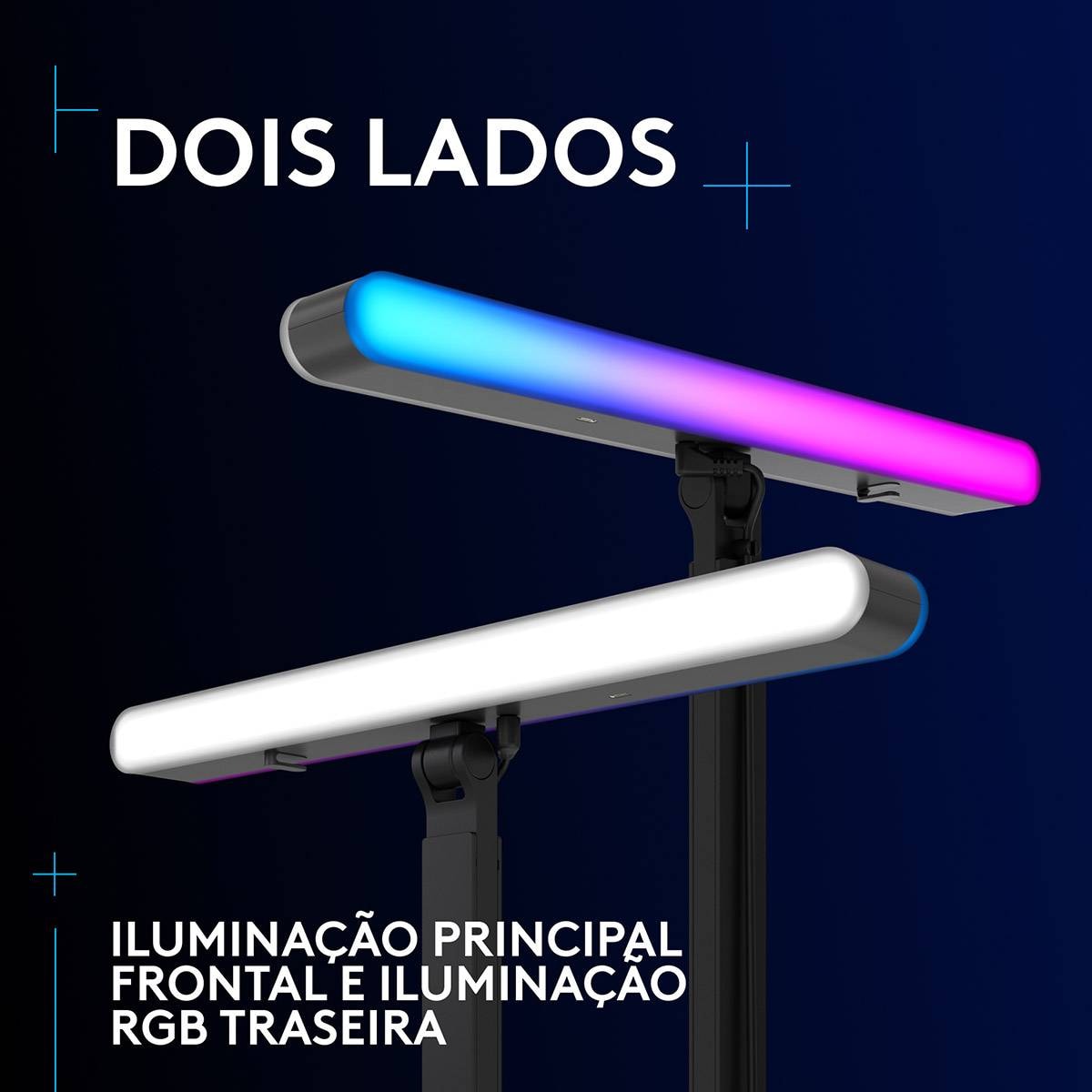 Product gallery prod_01KTKBZWDGZW4JXS2MQME5150B-1