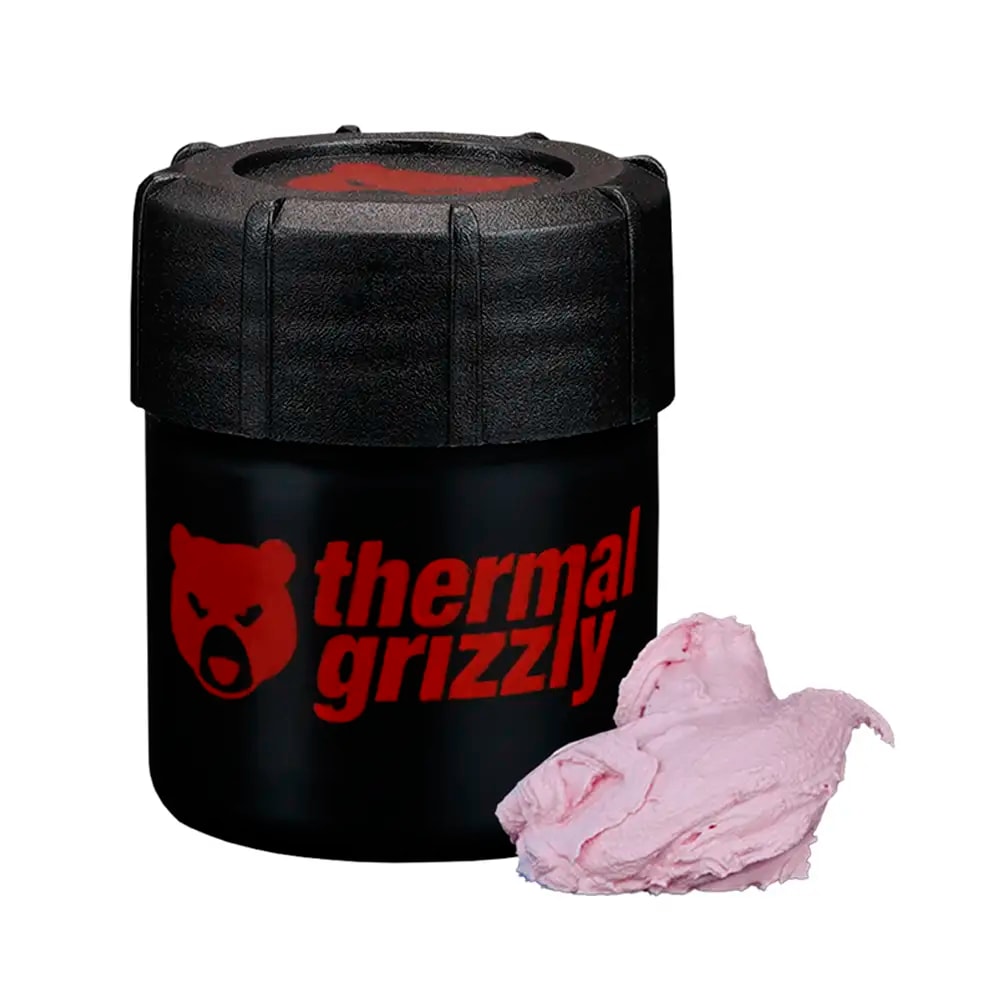 Product gallery prod_01KTKDG6C93MWK23G5YPDDSWV6-0