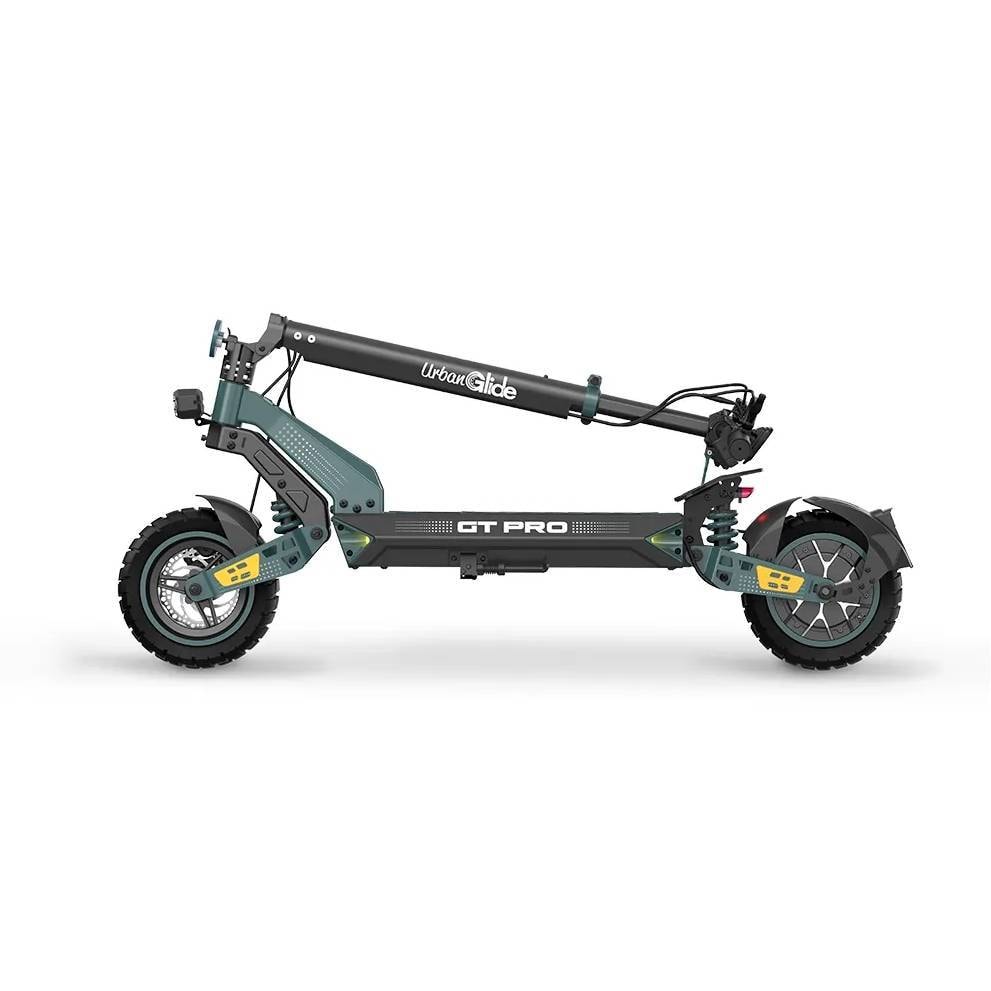 Product gallery prod_01KTKDSNFR9W8Z071HH6YSRSNF-1