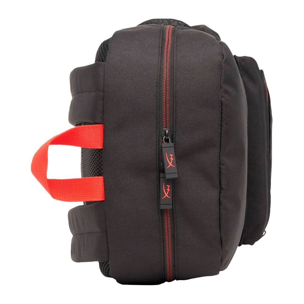 Product gallery prod_01KTKCE6EXGPGWM75CPSM24J8C-2