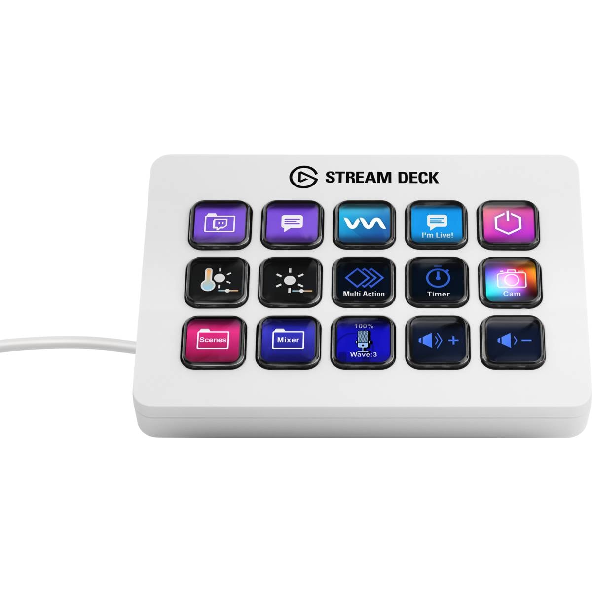 Product gallery prod_01KTKDP3HJH52BBTGF7N3HYQAG-2