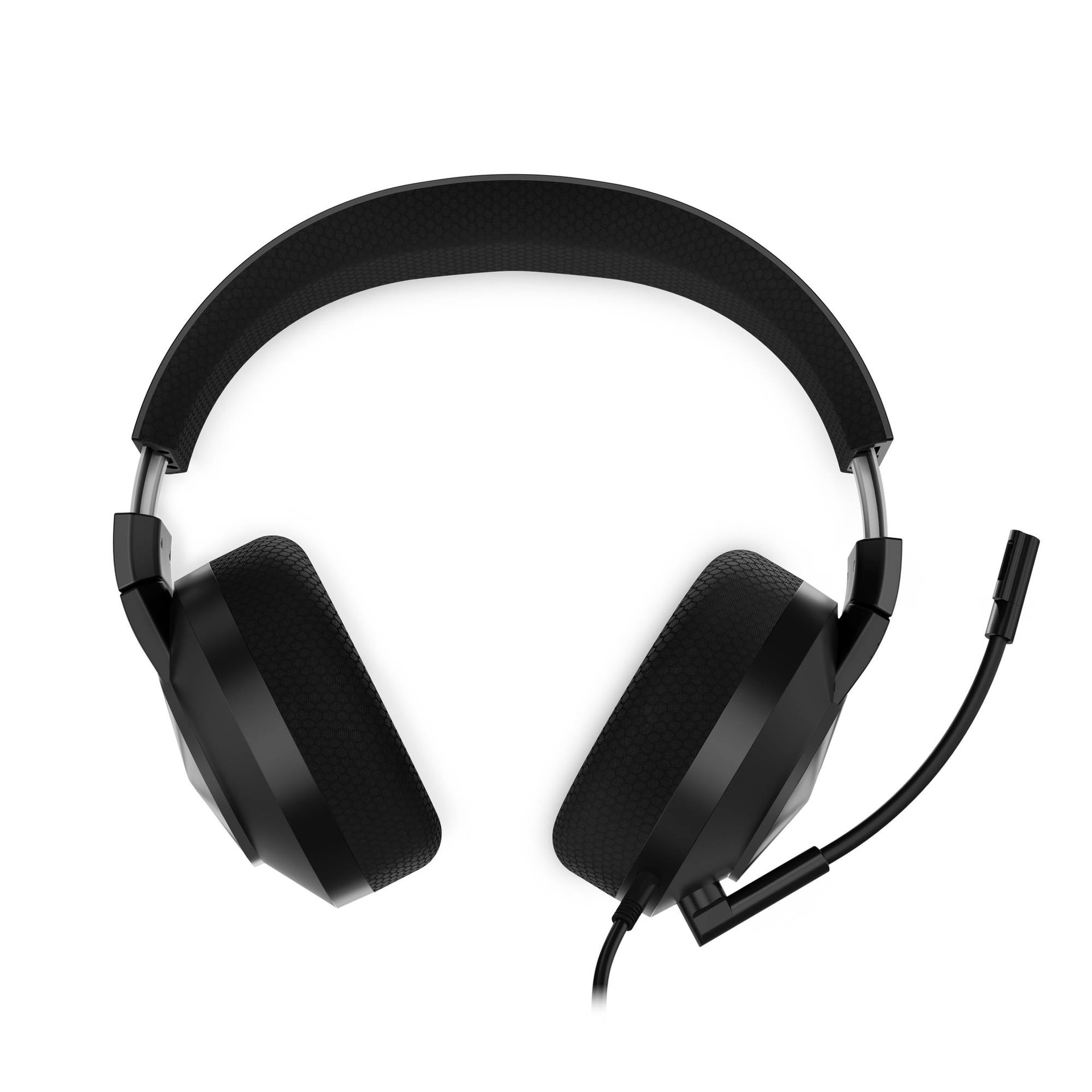 Product gallery prod_01KTKD475DAY0VTTN84RH4BQST-2