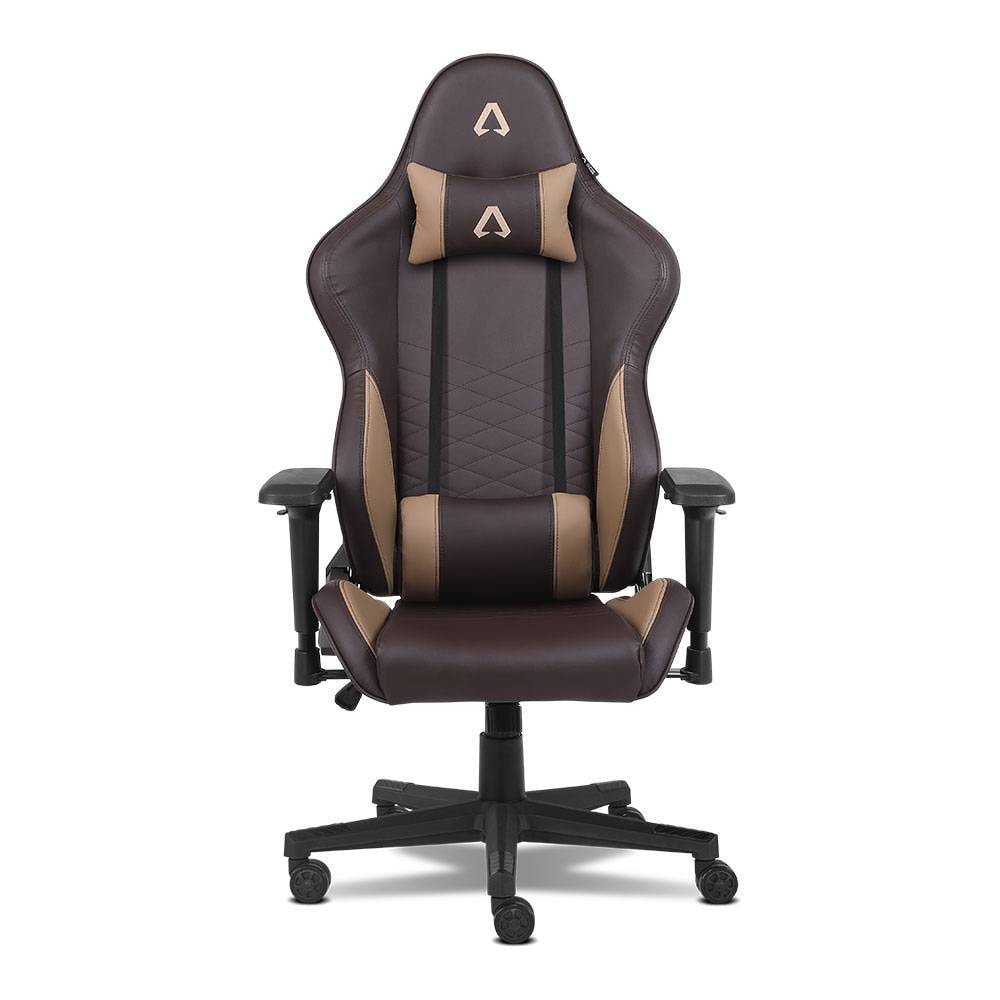 Product gallery prod_01KTKBXVXE4868R2TATCFKZY7C-3