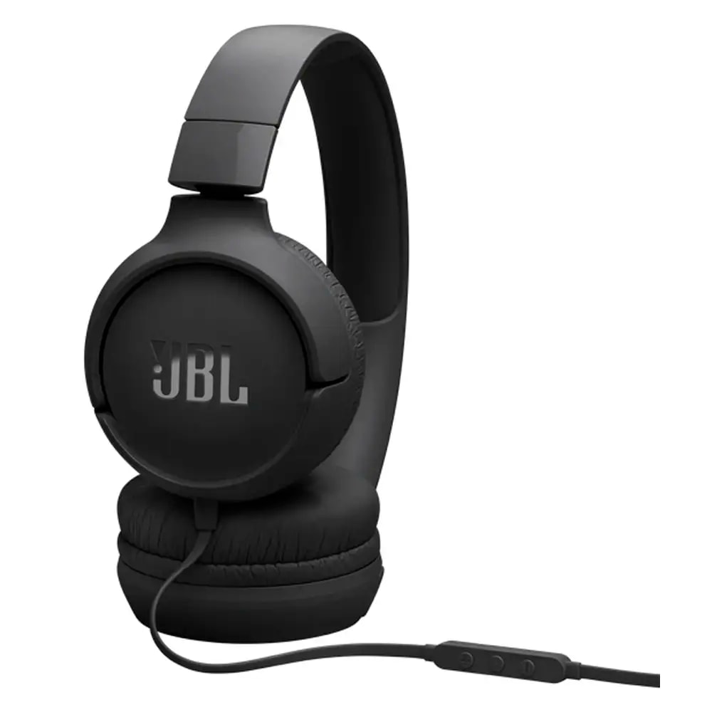 Product gallery prod_01KTKCXSFJT3VTKC2BXFH57N2Z-2
