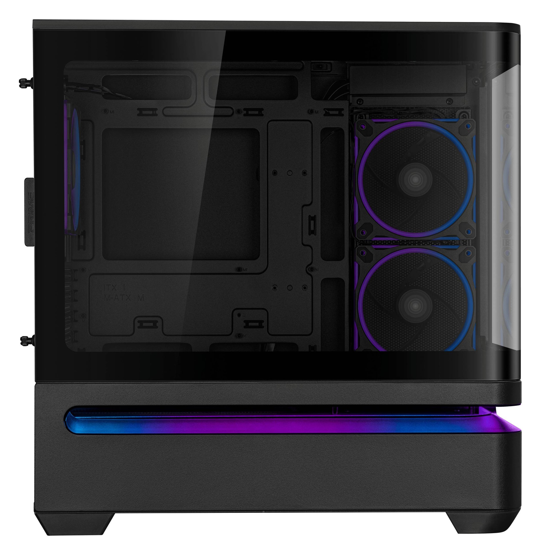 Product gallery prod_01KTKDDMM25DSY5Q8VCS9RDXDX-2