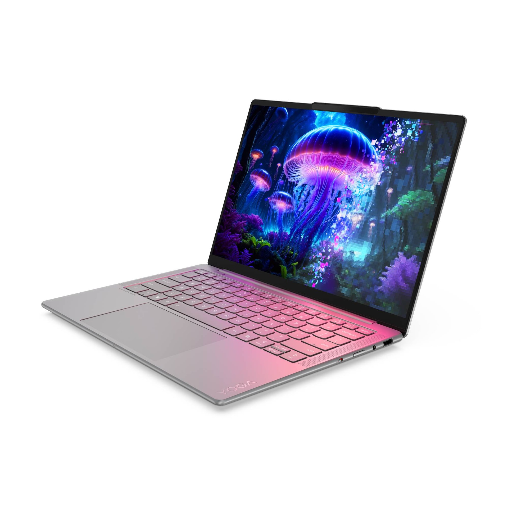 Product gallery prod_01KTKDSPS4VPZGB8QWCMBPBS7X-1