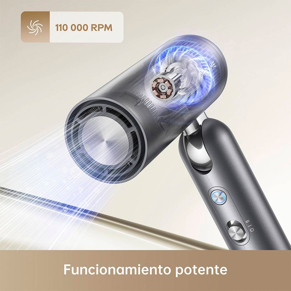 Product gallery prod_01KTKDENJVVHEMDX2CZQDHV9Y9-1