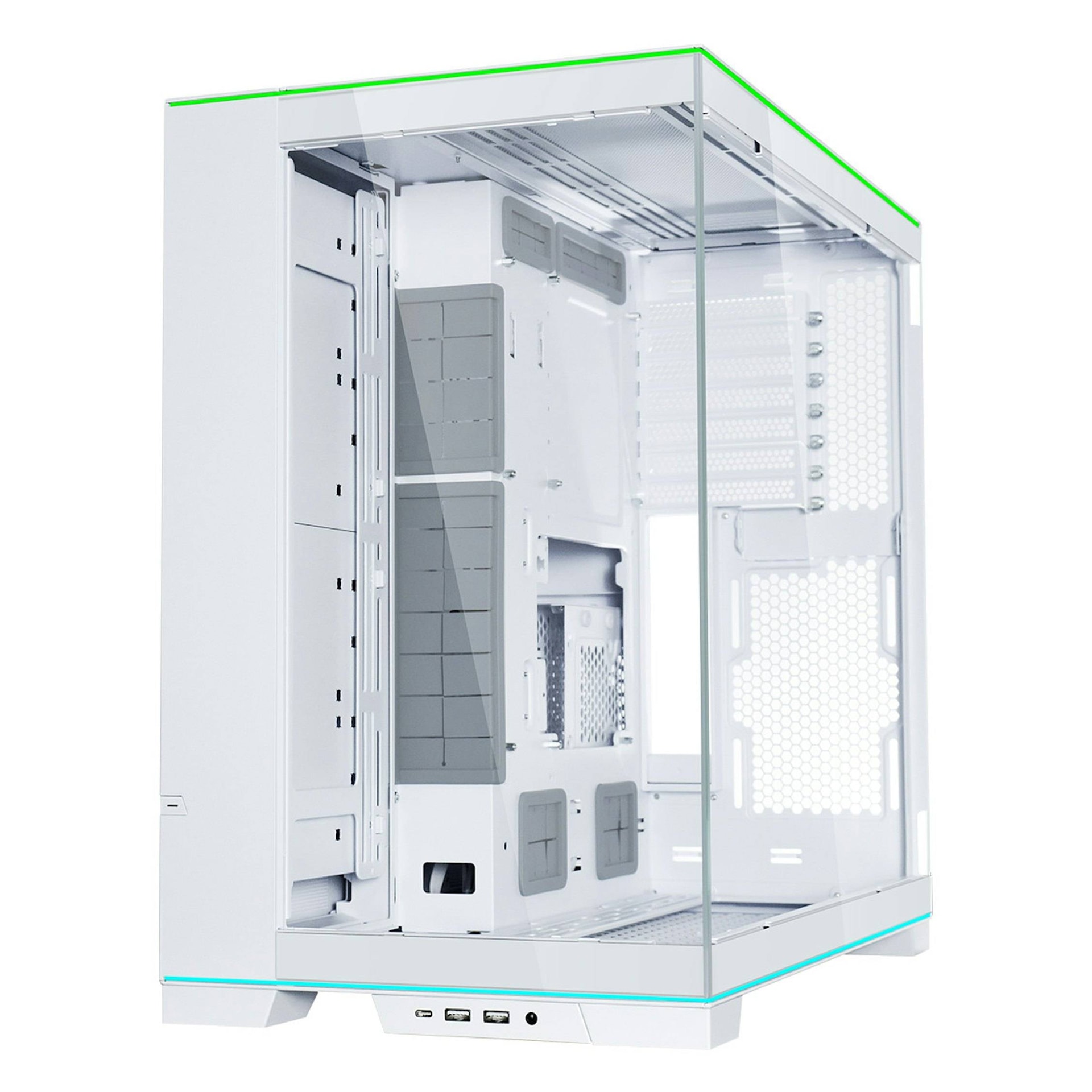 Product gallery prod_01KTKCBMSZNBC3T6XGJSQ0B48D-2