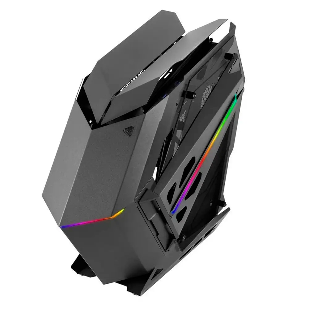 Product gallery prod_01KTKCQ6PZ5VBKET007RH6RDPS-1