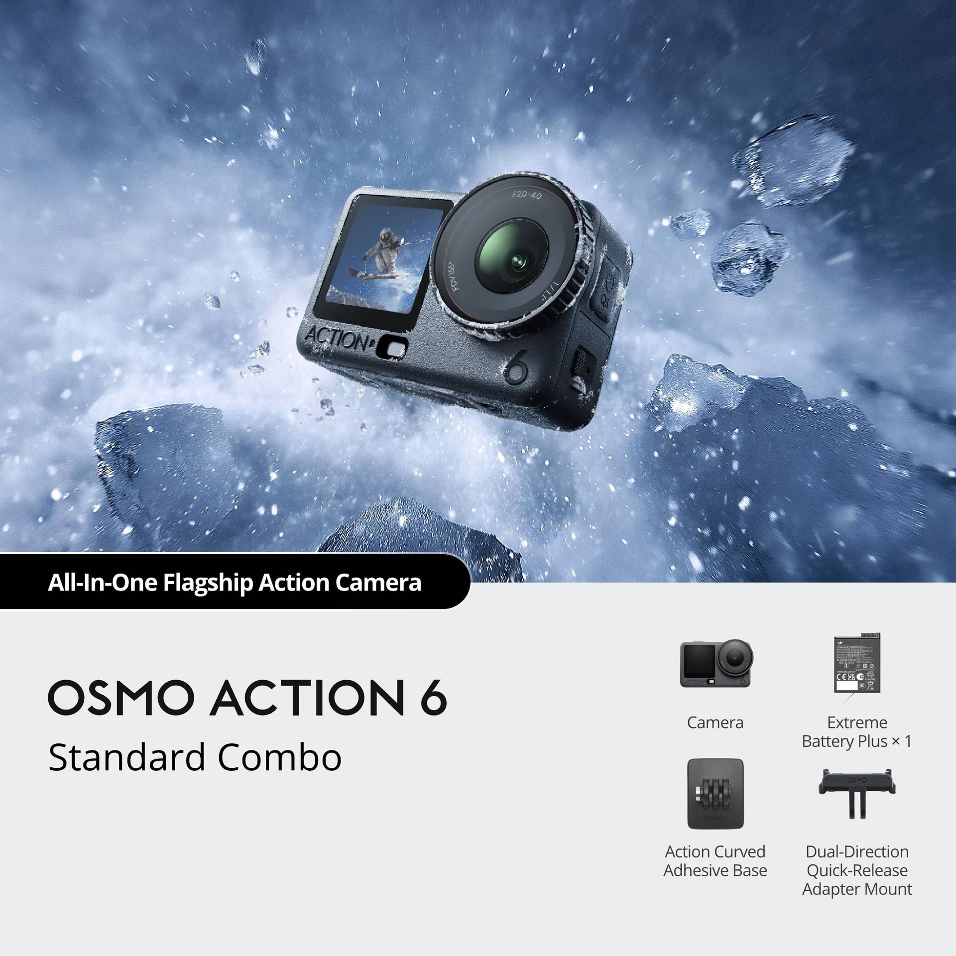 Product gallery prod_01KTKDNR3QYFW5HXWZQKMH0KSJ-1