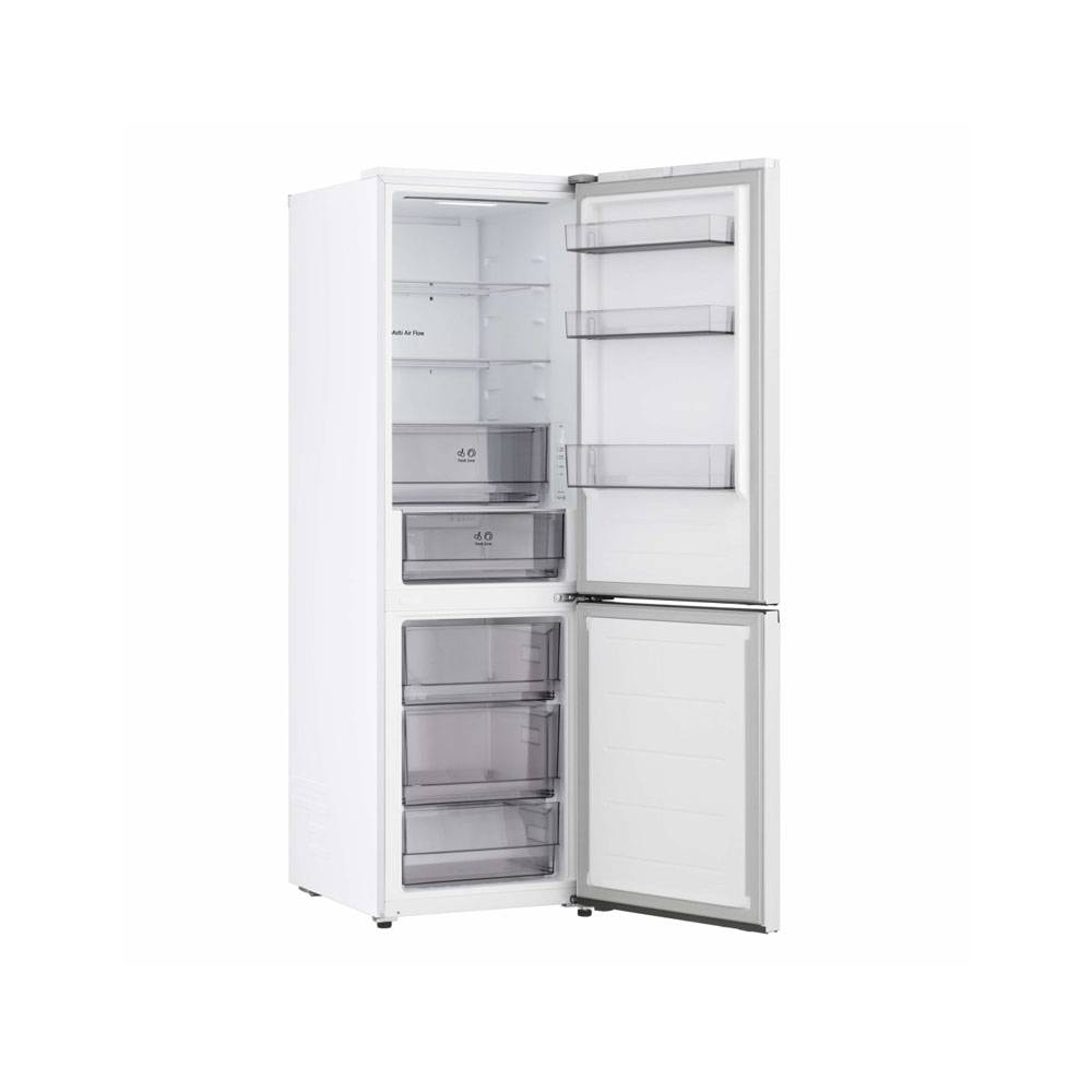 Product gallery prod_01KTKDE1S5KNKM5AAFJGV9M2GP-5