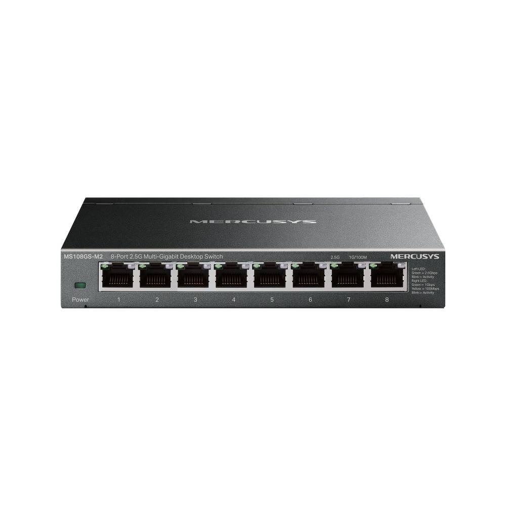 Product gallery prod_01KTKD8DNC3NC1M0WQTT05FV5V-0