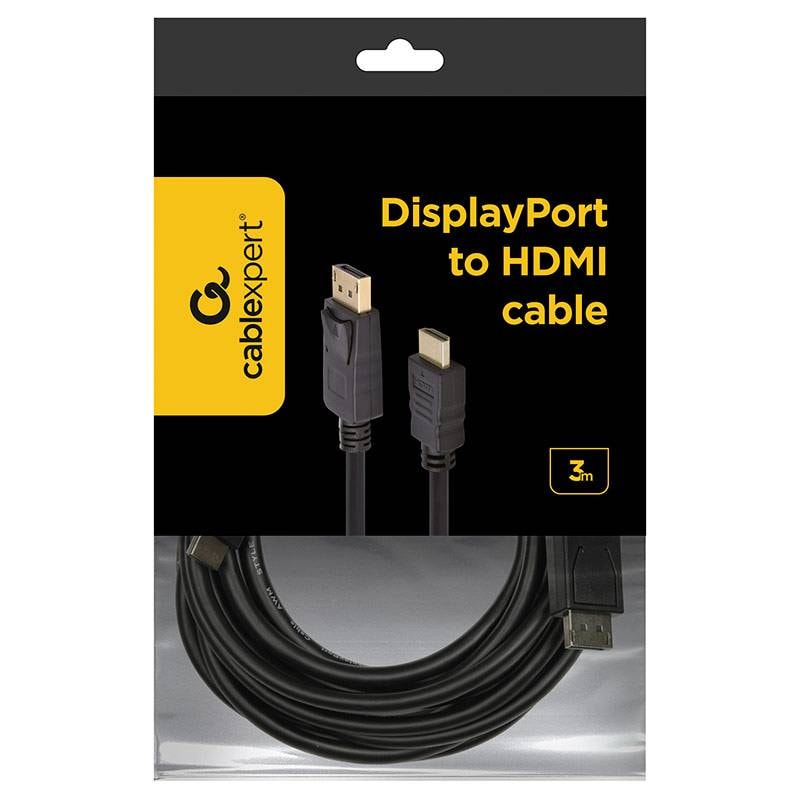 Product gallery prod_01KTKBYVEW047JVJ378V948766-3