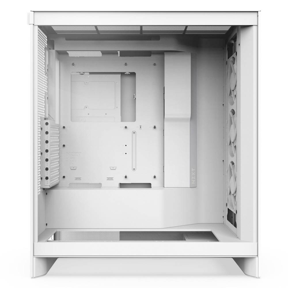 Product gallery prod_01KTKCBQ9H1HBJ2Y7W18YYPFF7-2
