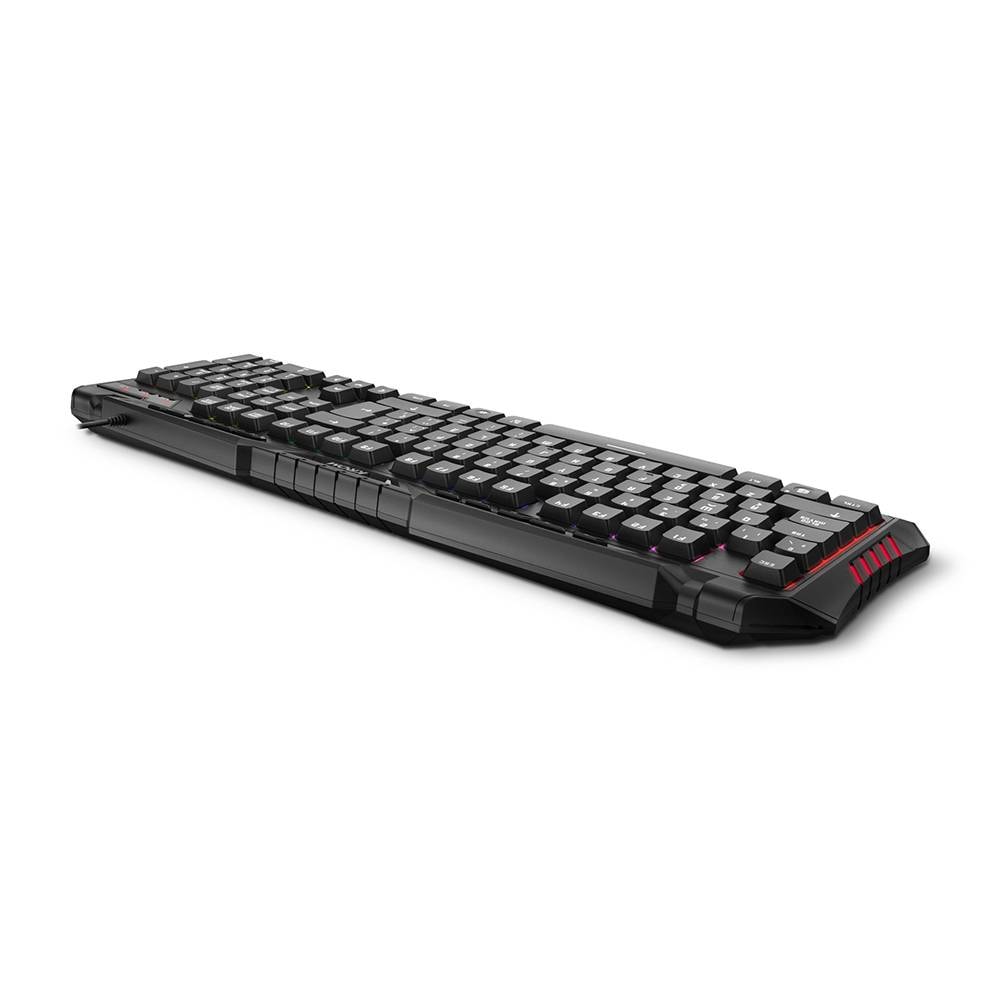 Product gallery prod_01KTKCGVYCA6975VW8A6554X63-3