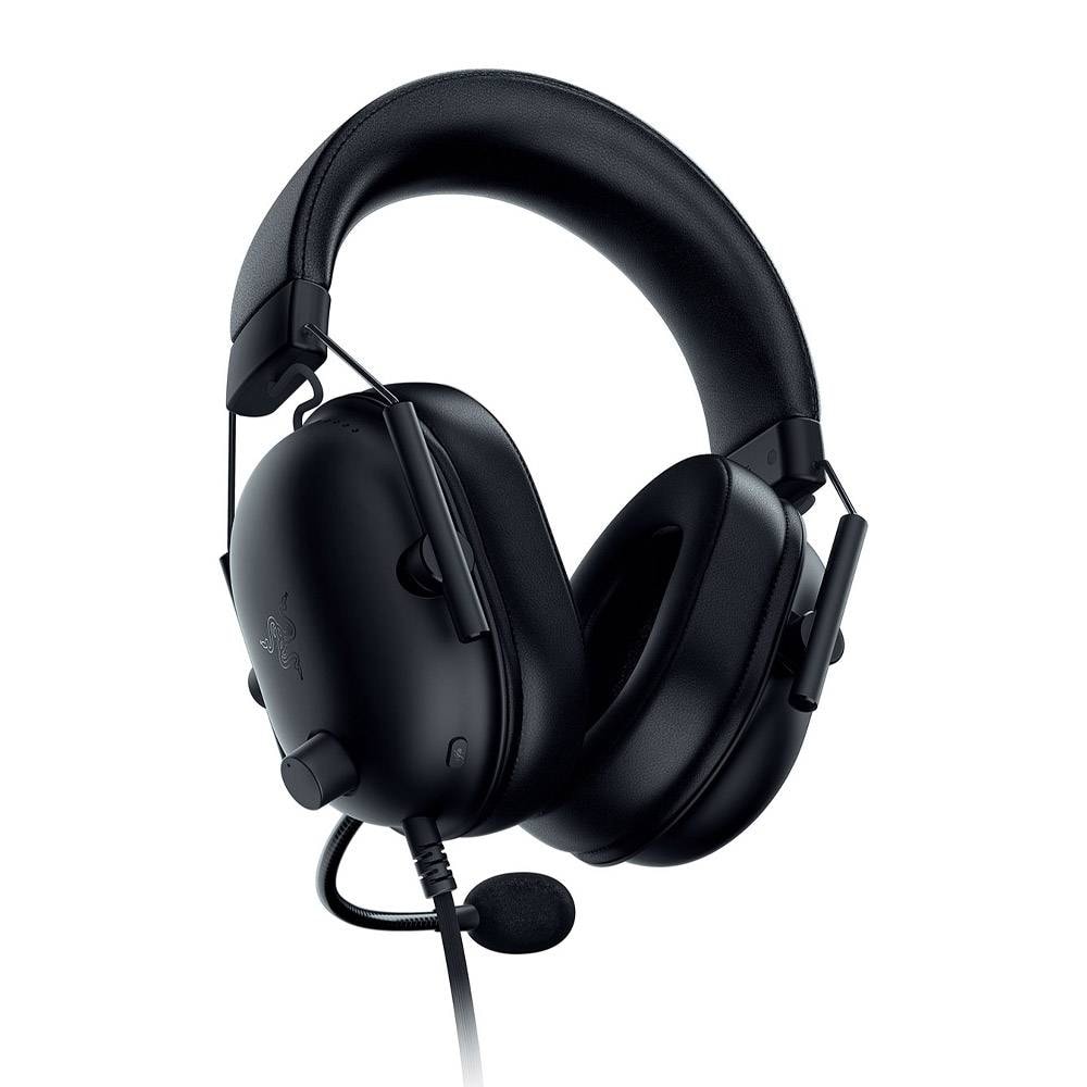 Product gallery prod_01KTKCATQRACFMQRPXVF76V4ZW-2