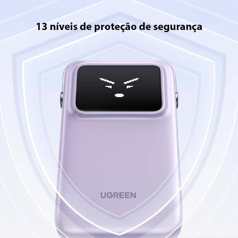 Product gallery prod_01KTKD5RK5GTY09HZ2VG6YHP5T-1