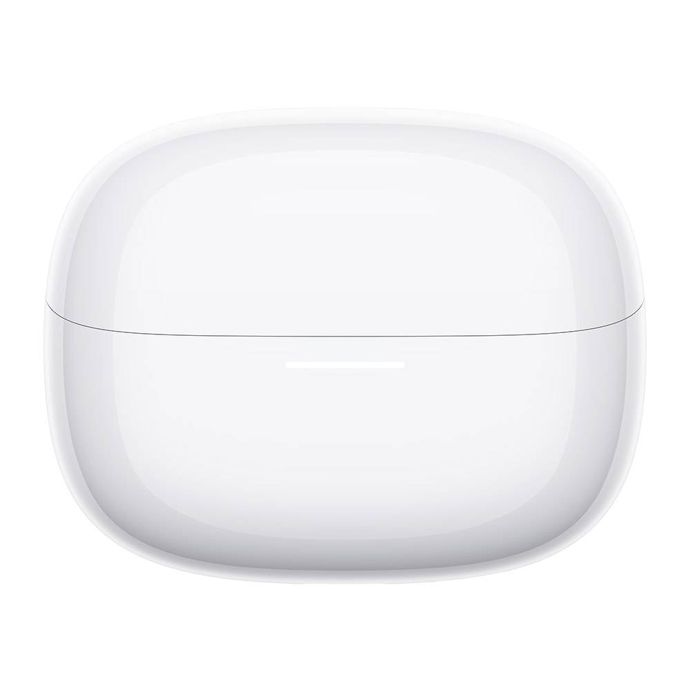 Product gallery prod_01KTKDGJR9799X2D990X8T4G6F-3