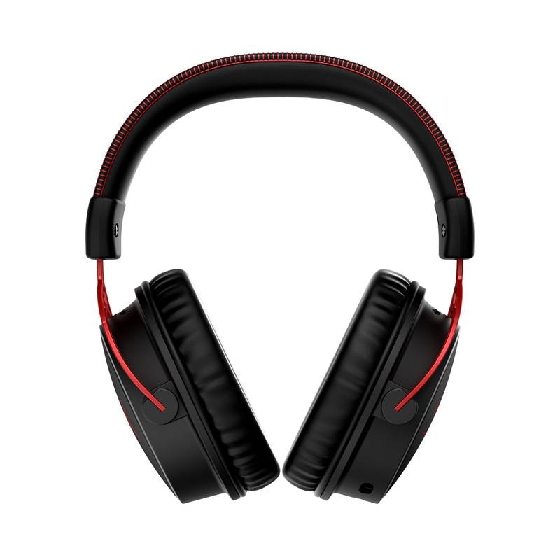 Product gallery prod_01KTKD4PCJKW1YVGNXCWKEZ5E3-4