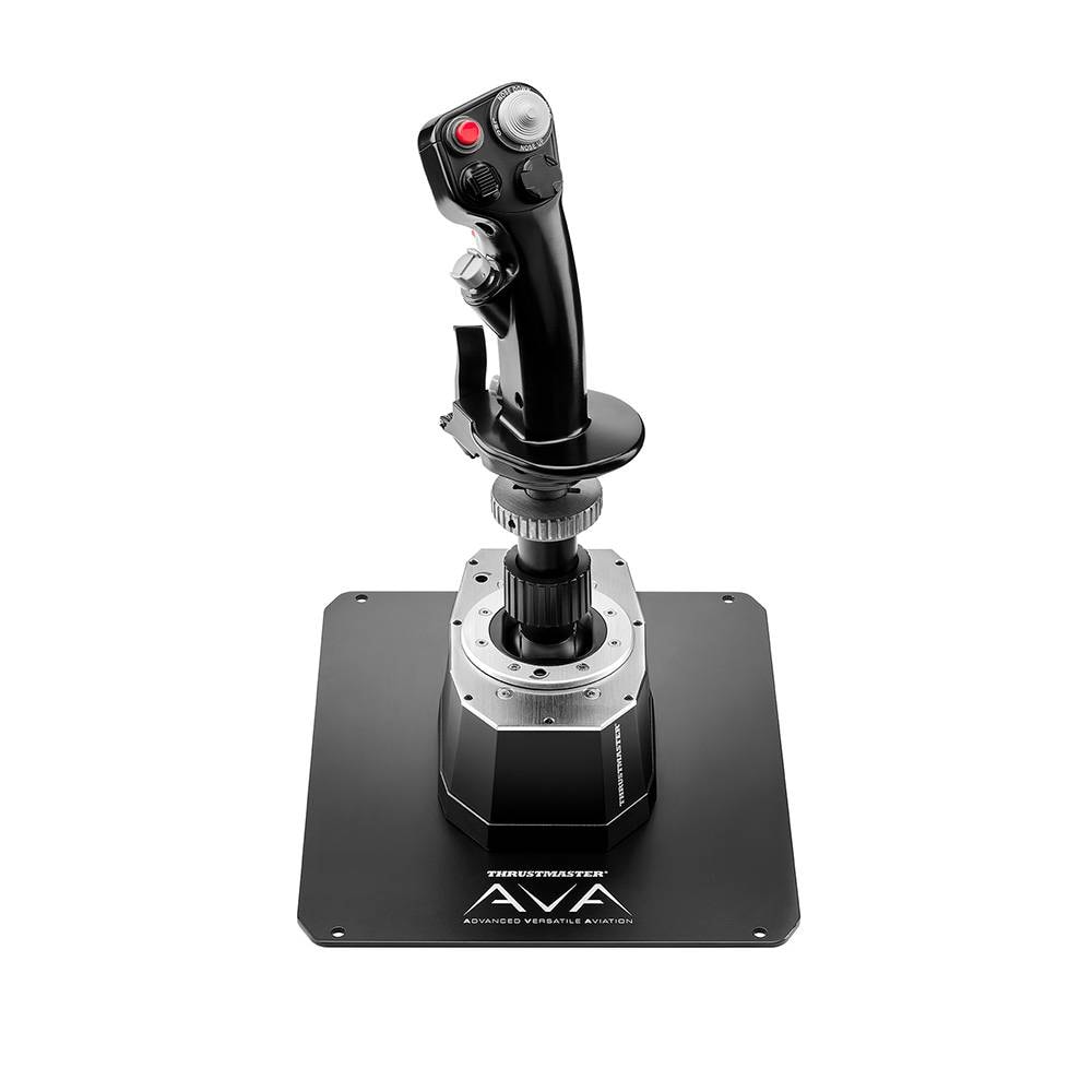 Product gallery prod_01KTKD6F6ZJDA6MTAH13VBFE8B-4