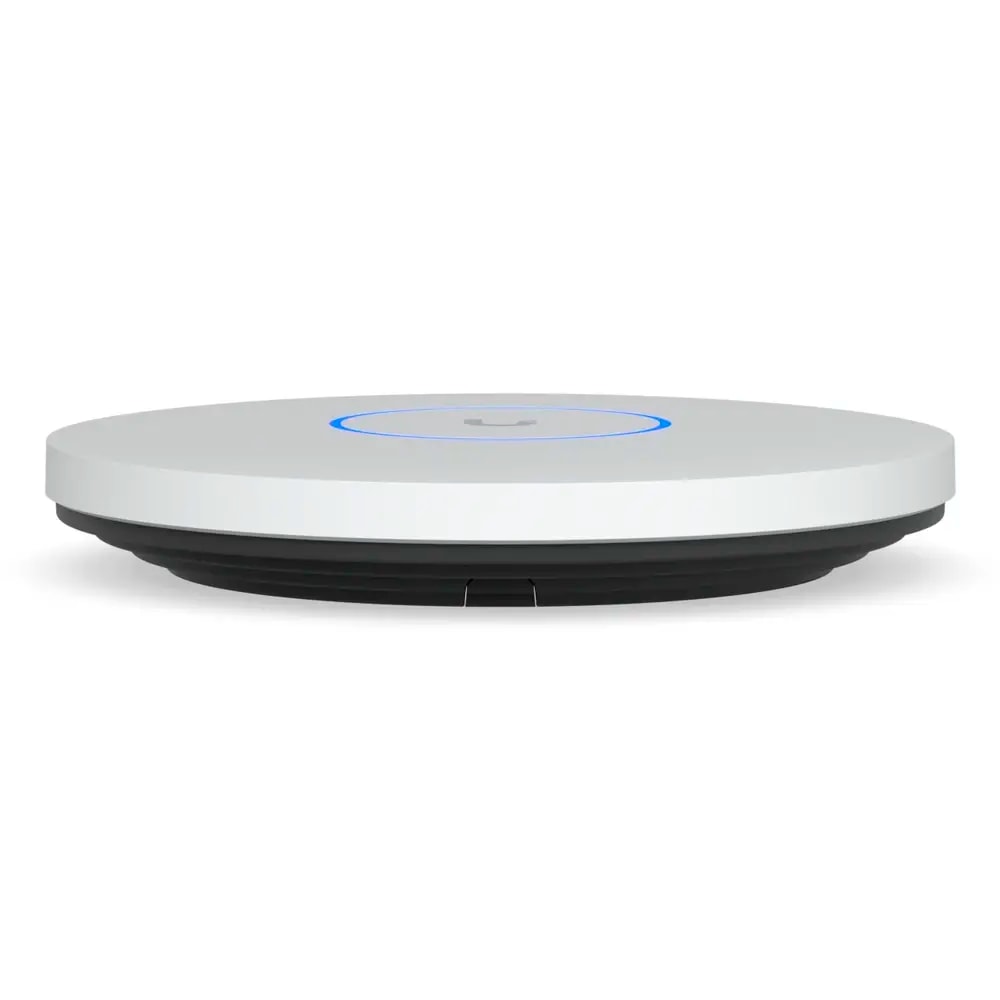 Product gallery prod_01KTKCS45H10Y615TXGR0A2KQ4-2