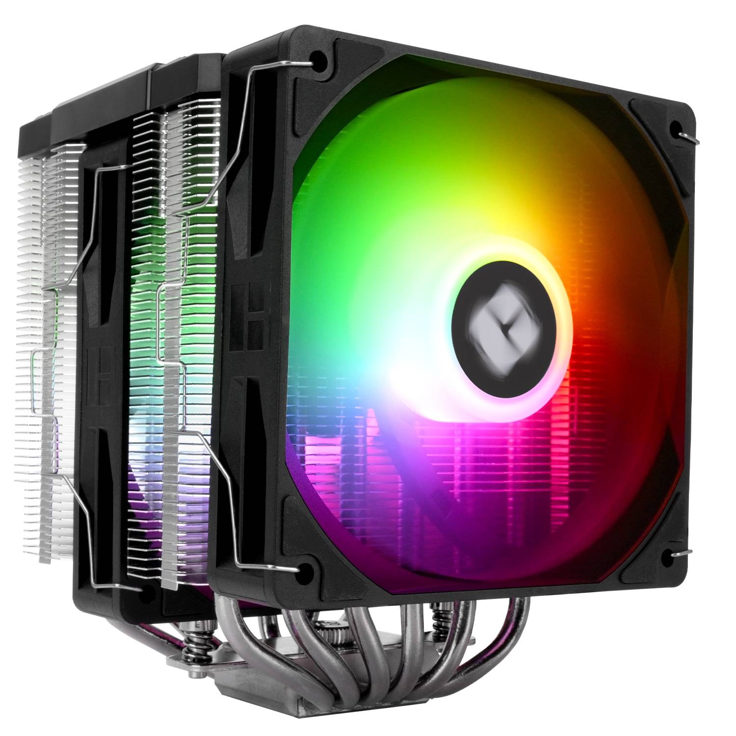 Product gallery prod_01KTKCM4DSVK3N3VQKQV9XRWWS-4