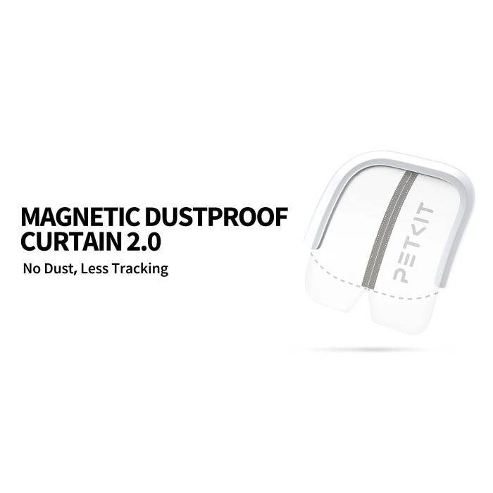 Product gallery prod_01KTKCVNWGQS225Q2R8FKDACQX-2