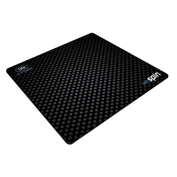 Product gallery prod_01KTKC5Q043YMV3C2NC1AQC5GV-0