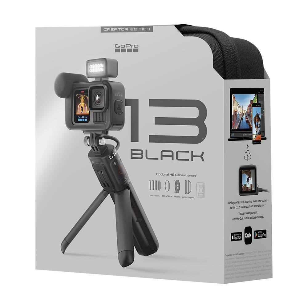 Product gallery prod_01KTKCBT8NV5VYZ8WJJPFEFXB9-5