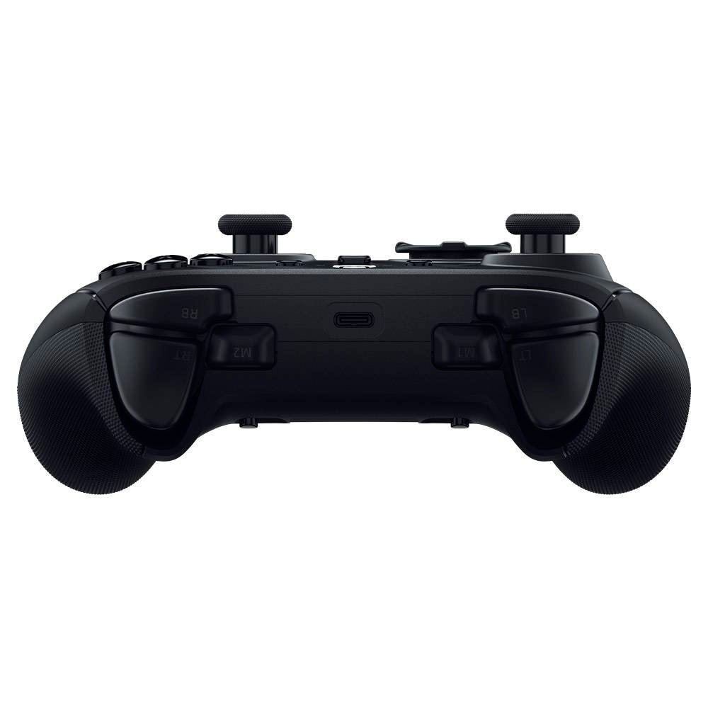 Product gallery prod_01KTKCCF8JVT04HPRKQZZMZFED-3