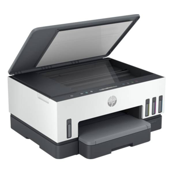 Product gallery prod_01KTKBYBC7YV2AVSEZGC0B7RYR-1