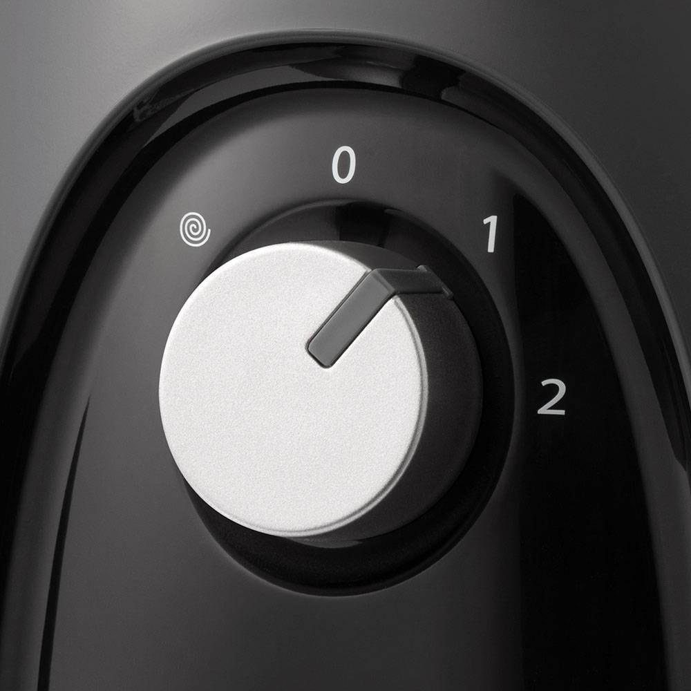 Product gallery prod_01KTKCG5CRYEQ9JWAVAY7F2PKW-4