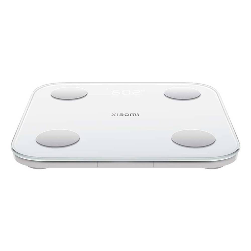 Product gallery prod_01KTKCASC2AFPXX6J03CZ5EYP4-1