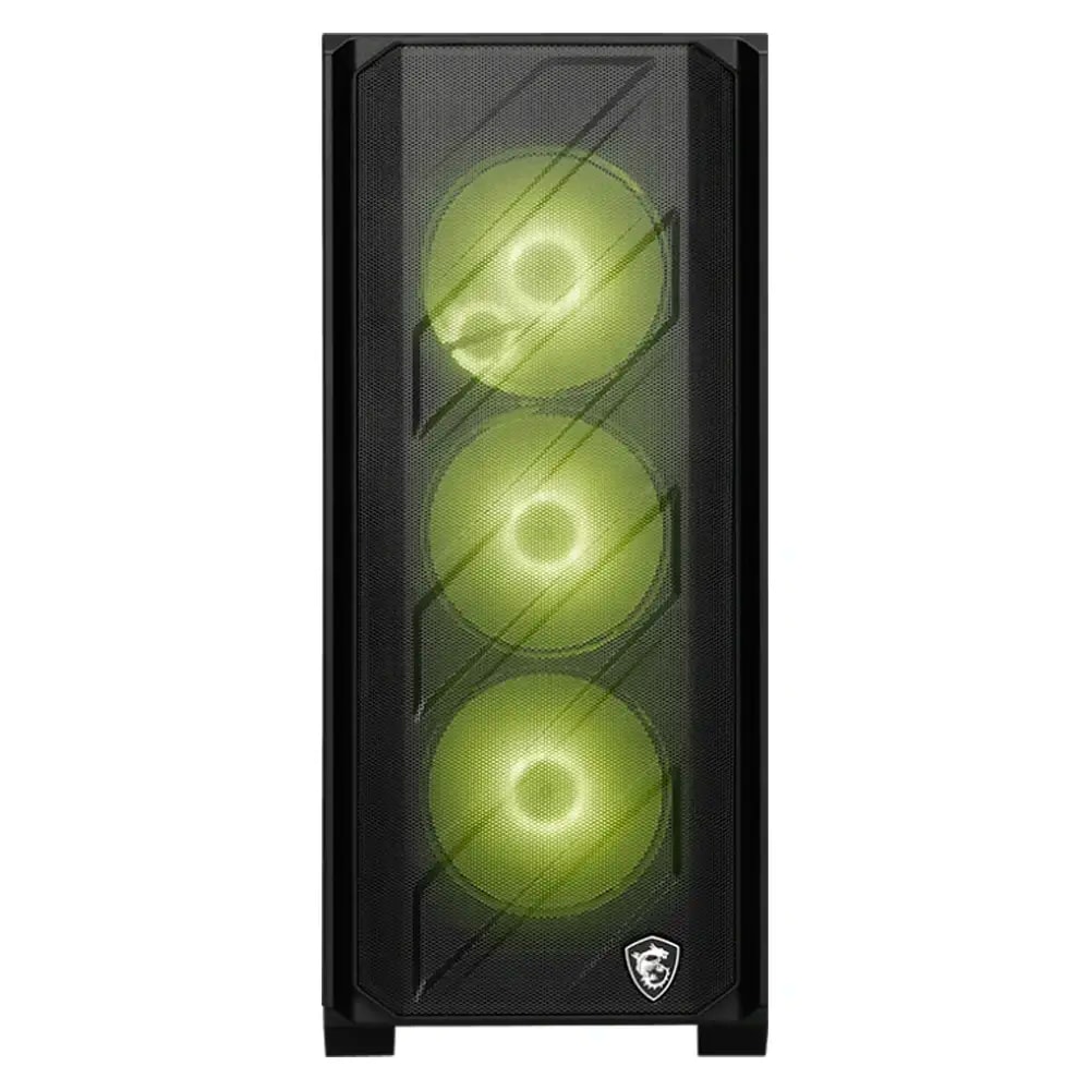 Product gallery prod_01KTKD12GXXRAADBDT11457DJ3-1