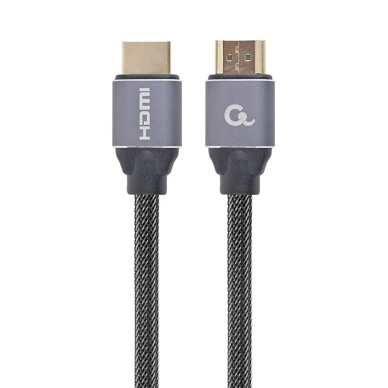 Product gallery prod_01KTKBRQXEKSE8XYR4GX548VG1-0