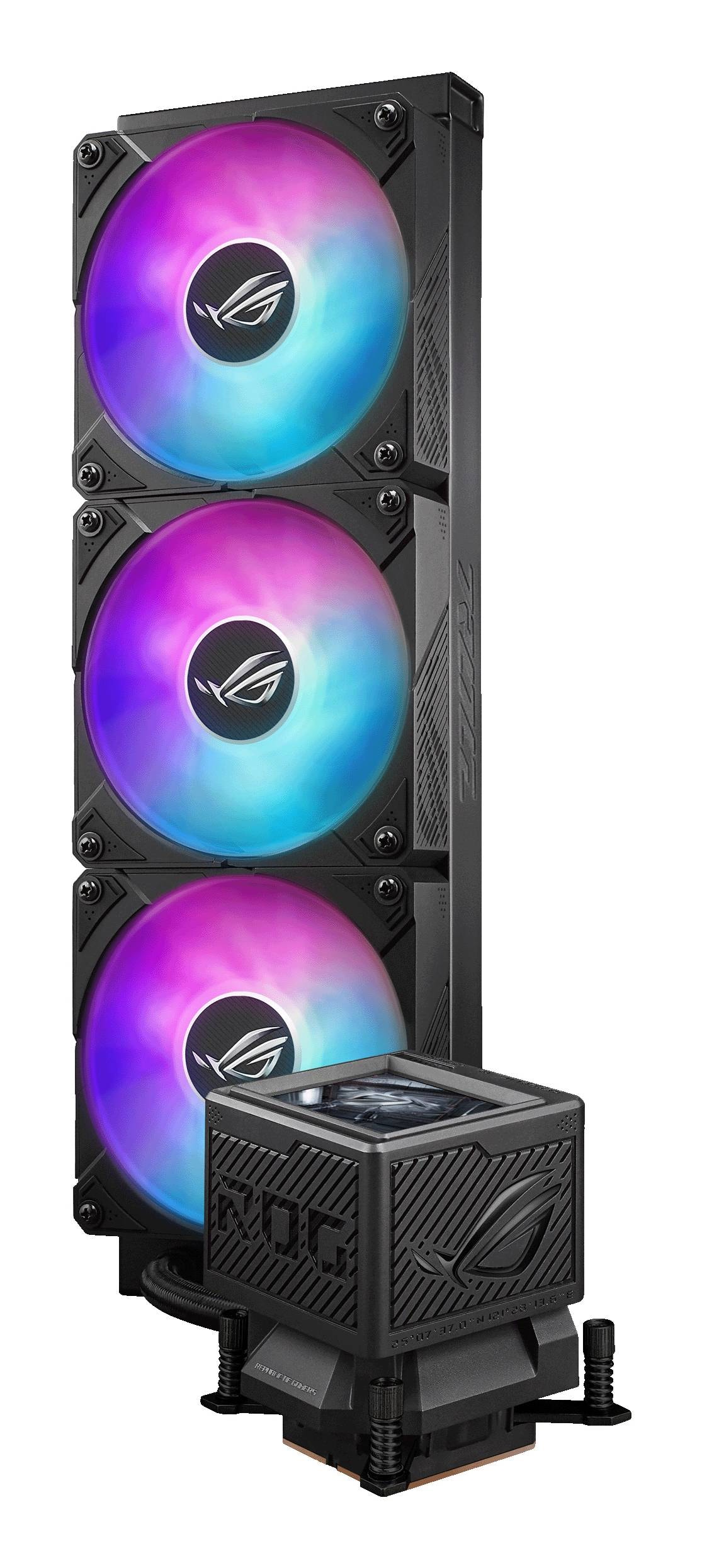 Product gallery prod_01KTKDJAK81GZTKTKWC0GG0J7W-4