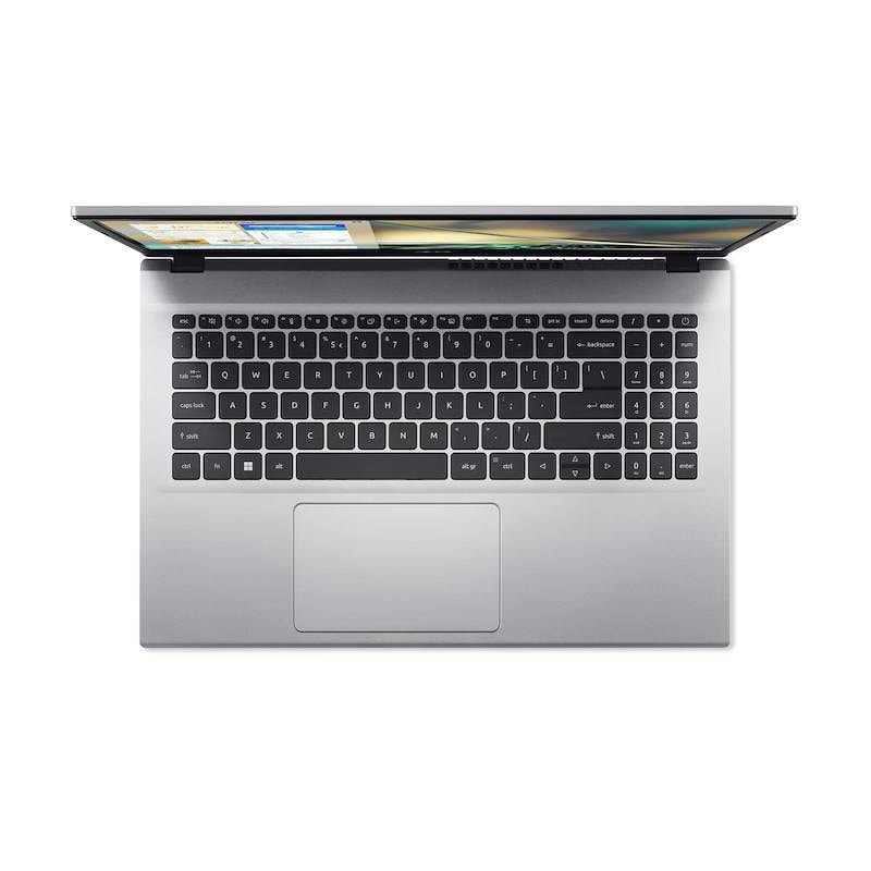 Product gallery prod_01KTKDJ47KHPCPS3Z06WT325M4-3