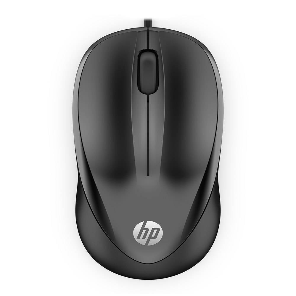 Product gallery prod_01KTKBX2SVV8CBTF52M9DX80MP-0