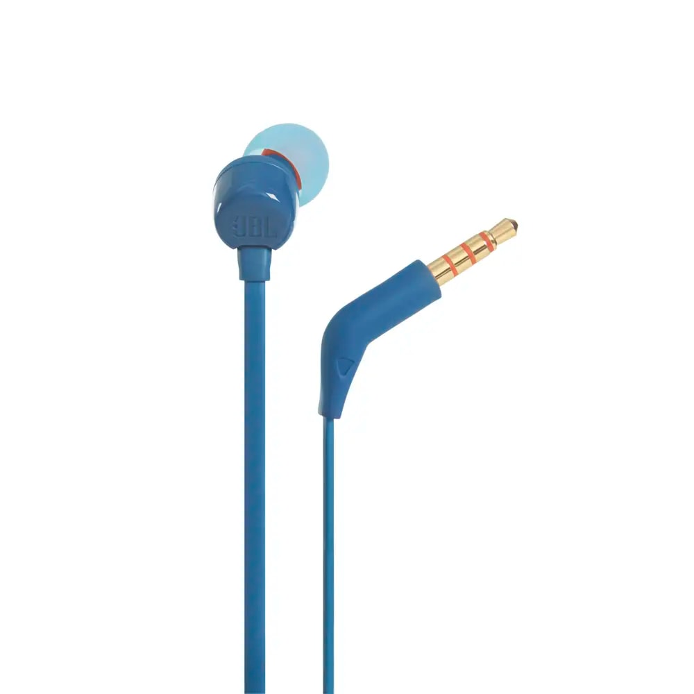 Product gallery prod_01KTKDNQ9ZWFEZDDW1RX5YKSMV-1
