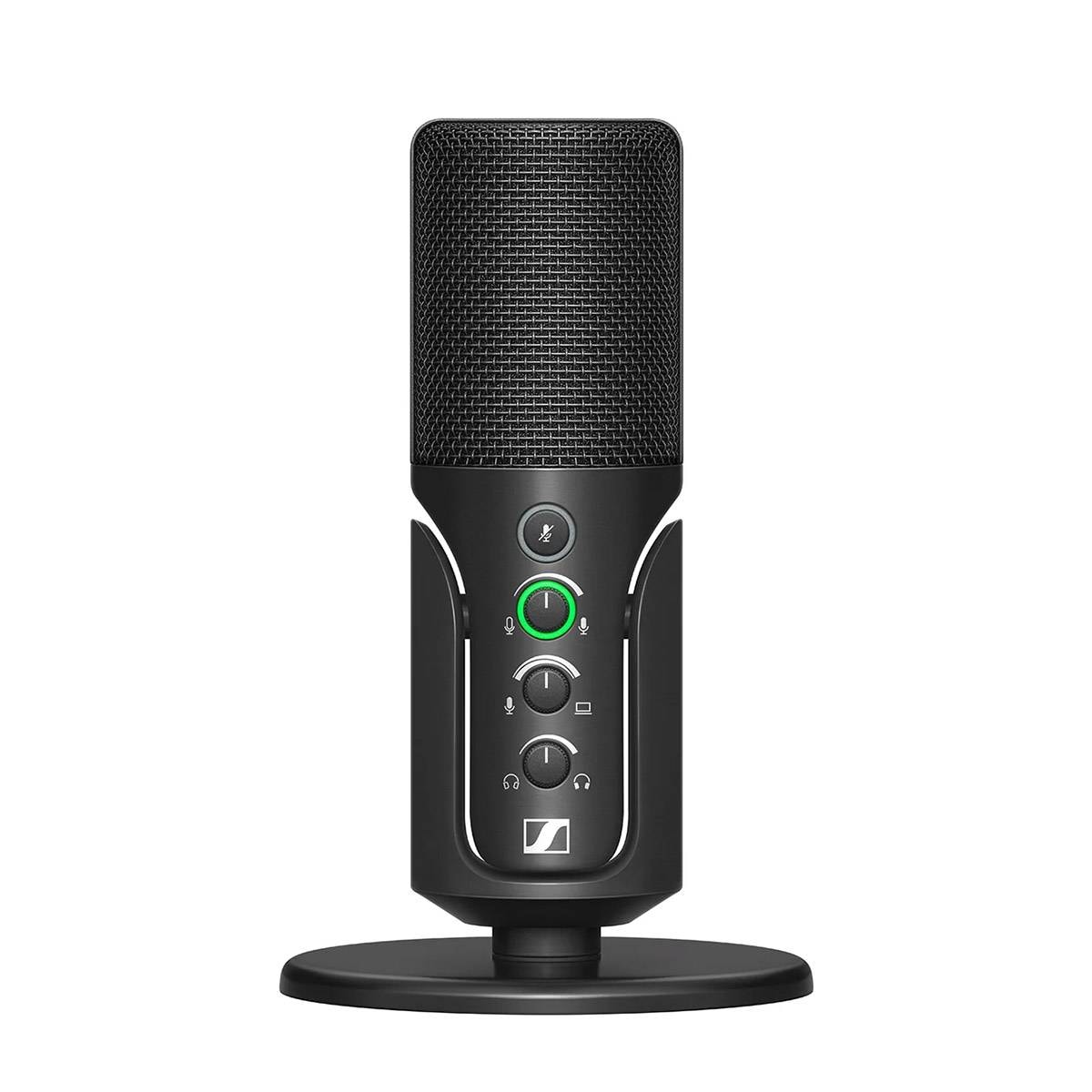 Microfone Sennheiser Profile USB Streaming