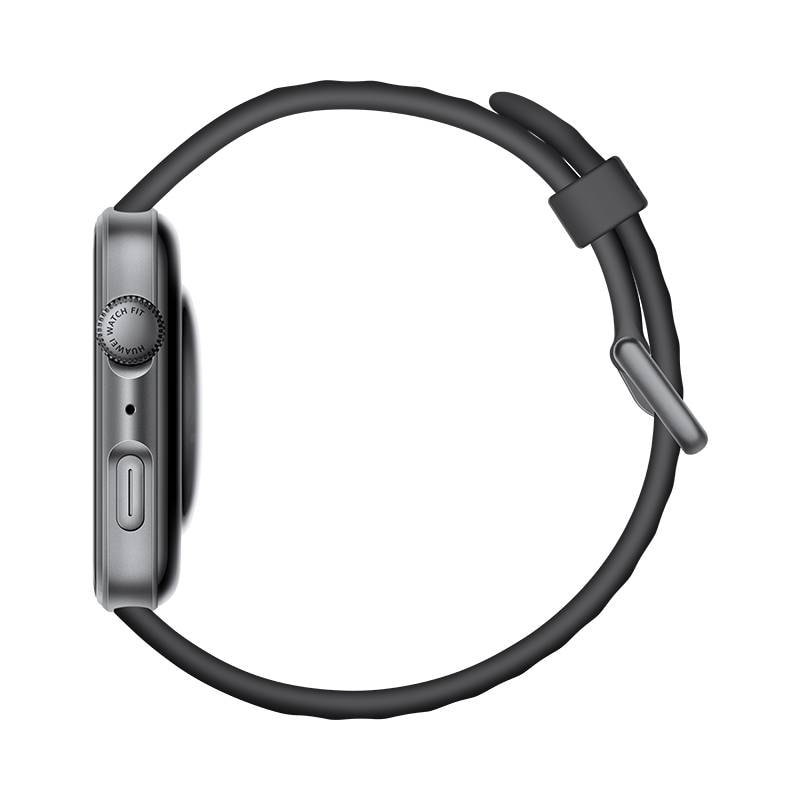 Product gallery prod_01KTKDQR71MHD5HSC96XTS3Z2W-3
