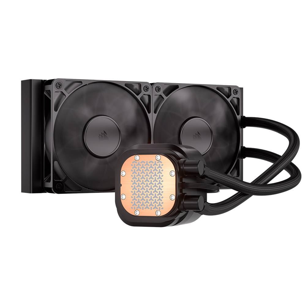 Product gallery prod_01KTKCEA4T3W72MW0PHF2A593E-2