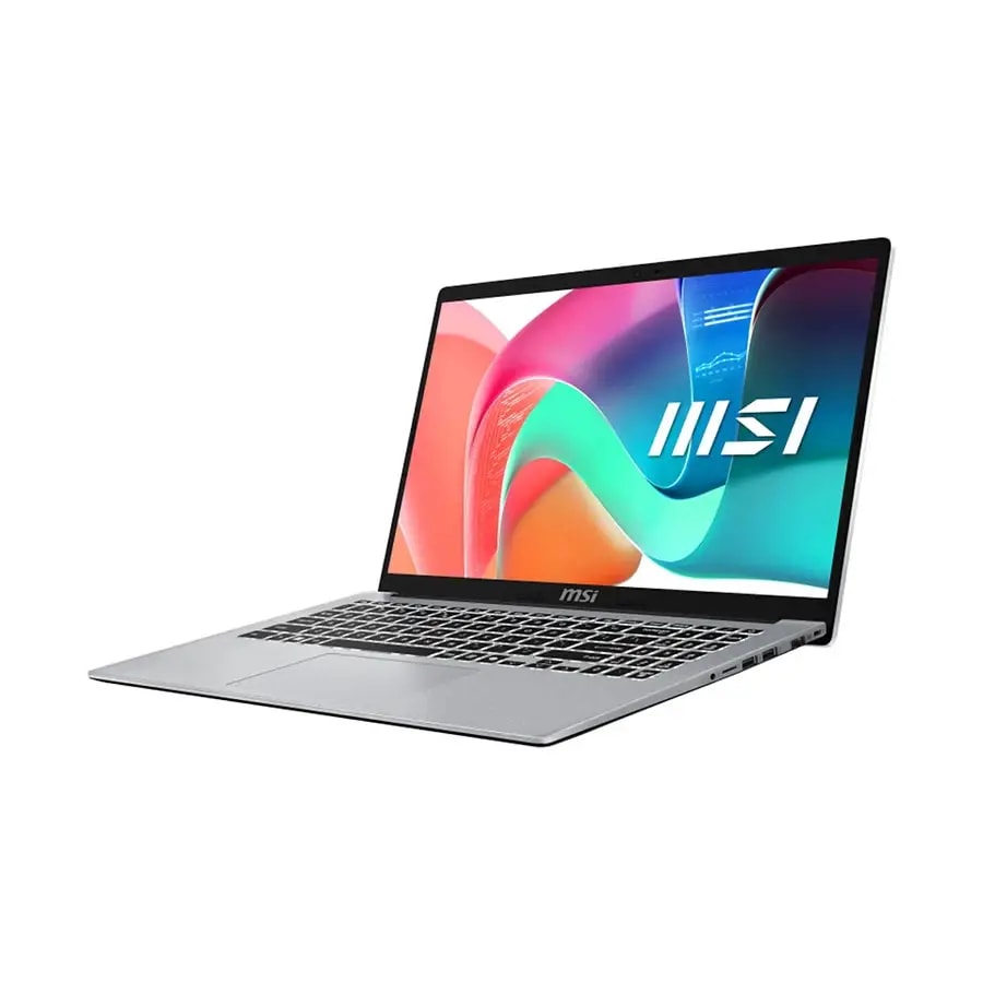 Product gallery prod_01KTKDE4EQD1AZ2Q9FG7MFCAWY-1