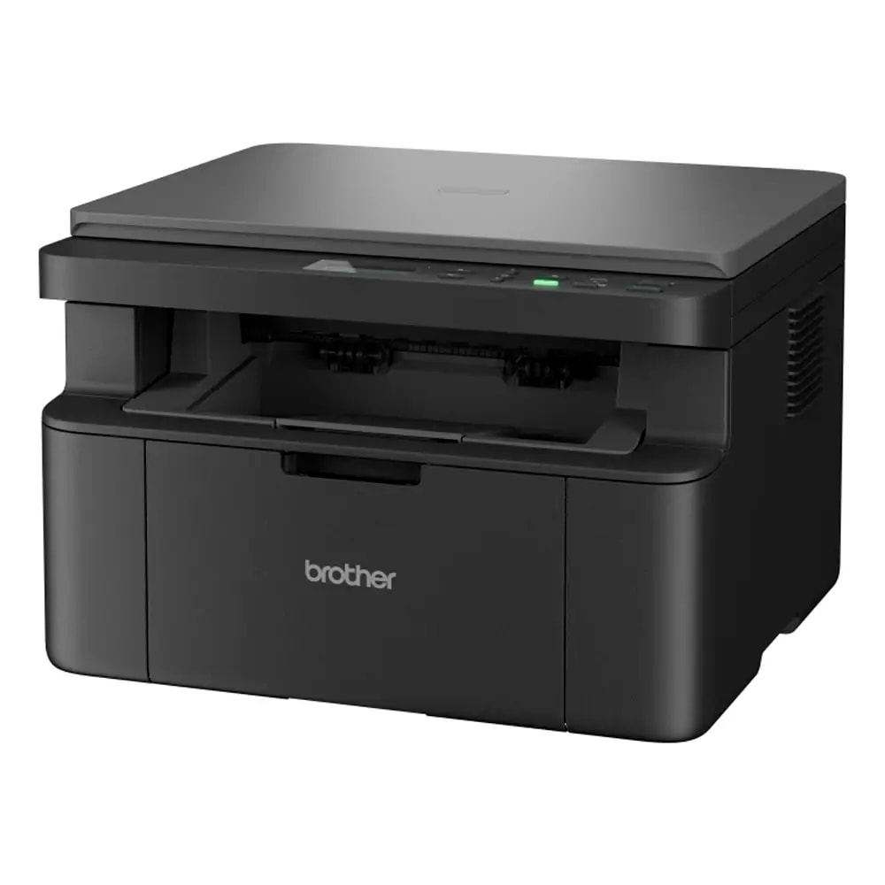 Product gallery prod_01KTKD36VS0W03VMN8QQD65VZS-2