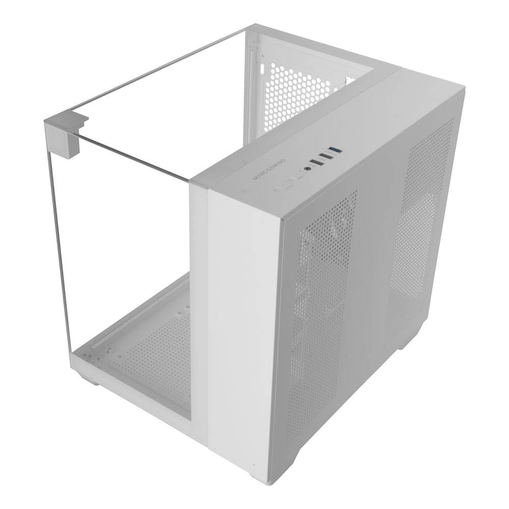 Product gallery prod_01KTKCSDW2V2G0333Z5C1V4DD9-2