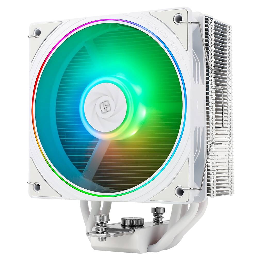 Product gallery prod_01KTKCJ2TBZ5XX2A1ASX4EZRBP-0