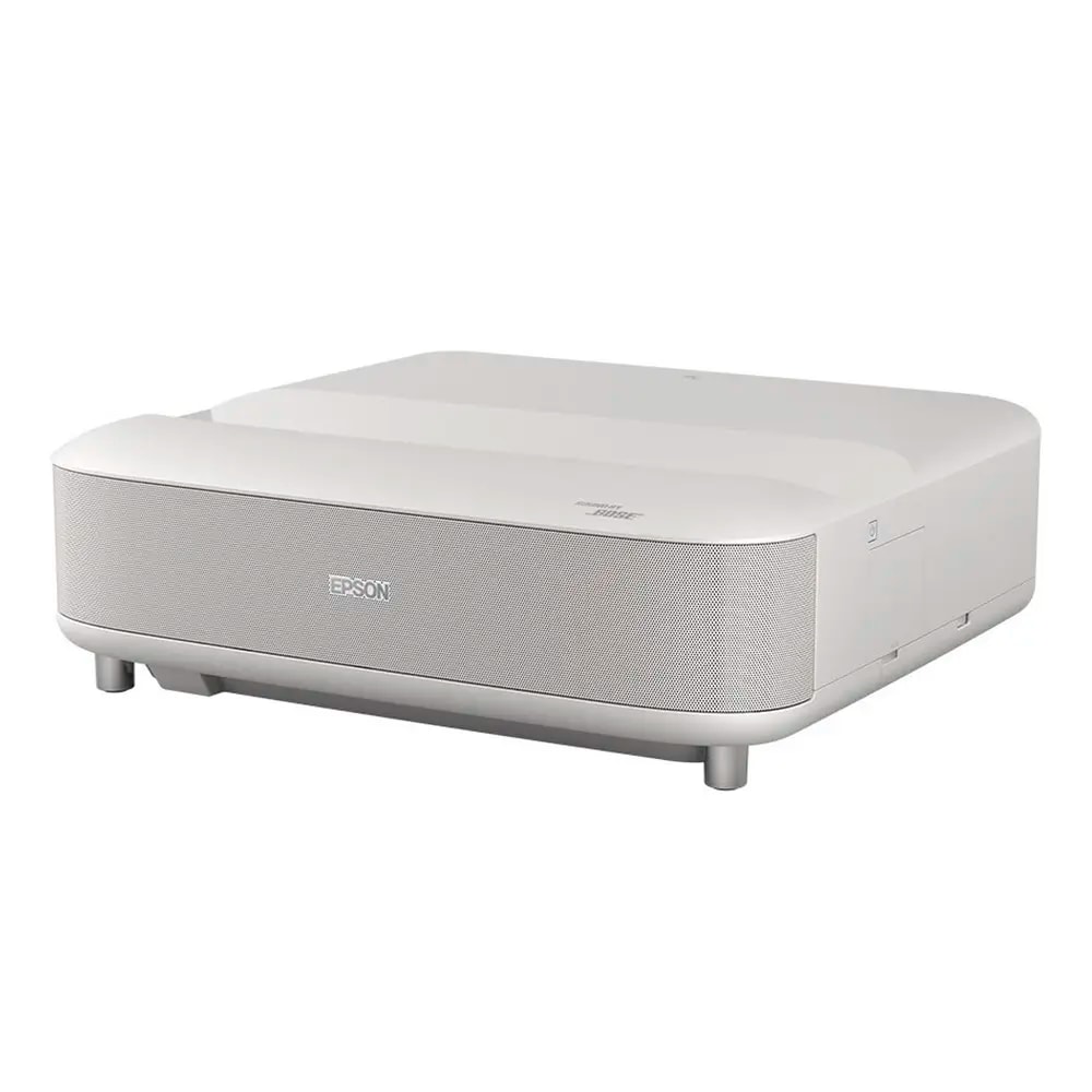 Product gallery prod_01KTKDRKZ6KPDW7Q53KYP1X08P-2